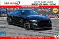 Photo Used 2019 Ford Mustang GT Premium w/ California Special Package