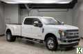 Photo Used 2019 Ford F350 Lariat w/ Lariat Value Package