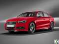 Photo Used 2019 Audi S3 Premium Plus w/ Technology Package