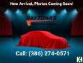 Photo Used 2010 Chrysler Town & Country Limited w/ Entertainment Group #3