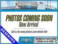 Photo Used 2023 Ford Transit 250 Medium Roof AWD w/ Upfitter Package