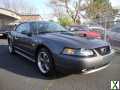 Photo Used 2004 Ford Mustang GT
