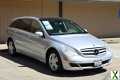 Photo Used 2006 Mercedes-Benz R 500 4MATIC