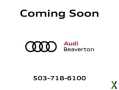 Photo Used 2022 Audi Q3 2.0T Premium