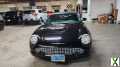 Photo Used 2002 Ford Thunderbird Deluxe