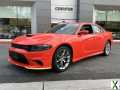 Photo Used 2022 Dodge Charger GT