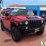 Photo Used 2004 HUMMER H2