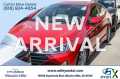 Photo Certified 2020 Hyundai Elantra Value Edition