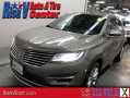 Photo Used 2017 Lincoln MKC Select w/ Select Plus Package
