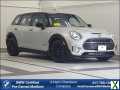 Photo Used 2021 MINI Cooper Clubman S w/ Signature Upholstery Package