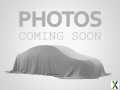 Photo Used 2022 Audi TT RS