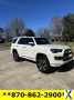 Photo Used 2020 Toyota 4Runner 4WD