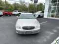 Photo Used 2006 Buick Lucerne CX w/ Driver Confidence Package