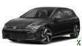 Photo Used 2023 Volkswagen GTI SE w/ SE Leather Package