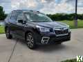 Photo Used 2019 Subaru Forester Limited w/ Popular Package #3