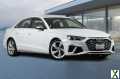 Photo Used 2020 Audi S4 Premium w/ Convenience Package