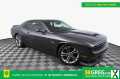 Photo Used 2020 Dodge Challenger R/T