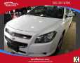 Photo Used 2010 Chevrolet Malibu LT w/ Power Convenience Package