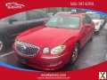 Photo Used 2008 Buick LaCrosse CXL w/ Driver Confidence Package