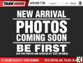 Photo Used 2022 Chevrolet Silverado 2500 High Country w/ Z71 Off-Road Package