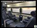 Photo Used 2017 Mercedes-Benz Sprinter 2500 w/ Active Safety Plus Package