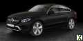 Photo Used 2020 Mercedes-Benz GLC 300 4MATIC Coupe w/ AMG Line
