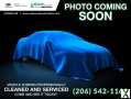 Photo Used 2023 Subaru Outback Premium w/ Popular Package #1