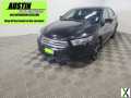 Photo Used 2015 Ford Taurus SEL w/ Equipment Group 201A