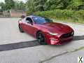 Photo Used 2021 Ford Mustang GT w/ Equipment Group 301A