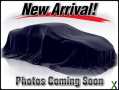 Photo Used 2020 Lexus LX 570 4WD w/ 3rd Row & Luxury Pkg