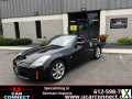 Photo Used 2005 Nissan 350Z Touring