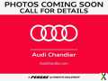 Photo Used 2023 Audi Q3 2.0T Premium Plus