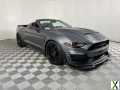 Photo Used 2021 Ford Mustang GT Premium w/ GT Performance Package