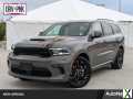 Photo Used 2022 Dodge Durango R/T w/ Quick Order Package 22F