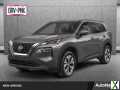 Photo Used 2023 Nissan Rogue SV w/ SV Premium Package