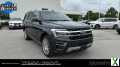 Photo Used 2022 Ford Expedition Limited