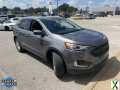 Photo Used 2021 Ford Edge SEL w/ Convenience Package
