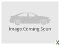 Photo Used 2022 Dodge Charger SRT Hellcat w/ Harman/Kardon Audio Group