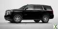 Photo Used 2018 Chevrolet Tahoe Premier w/ RST 6.2L Performance Edition