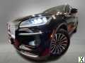 Photo Used 2023 Lincoln Aviator AWD w/ Premium Package