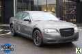 Photo Used 2021 Chrysler 300 Touring w/ Sport Appearance Package