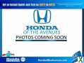 Photo Used 2018 Honda CR-V EX-L
