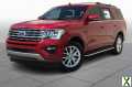 Photo Certified 2020 Ford Expedition XLT w/ Equipment Group 202A