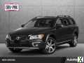 Photo Used 2016 Volvo XC70 T5 Platinum w/ Protection Package
