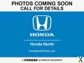 Photo Used 2014 Honda Accord EX-L