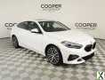 Photo Used 2020 BMW 228i xDrive w/ Convenience Package
