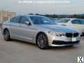 Photo Certified 2020 BMW 530i xDrive w/ Convenience Package