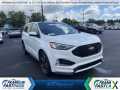 Photo Used 2022 Ford Edge ST