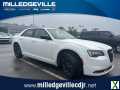 Photo Used 2019 Chrysler 300 Touring w/ Sport Appearance Package