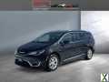 Photo Certified 2020 Chrysler Pacifica Touring-L